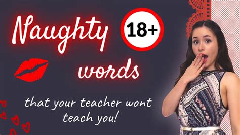 meaning of naughtiest|how to spell naughty correctly.